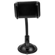 Mobilhållare / Bilhållare / Hållare till Bil - Sugkopp