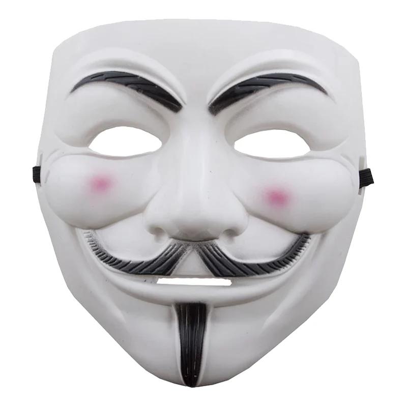 3PackAnonymousMaskGuyFawkesVforVendettaDefaultTitle.jpg