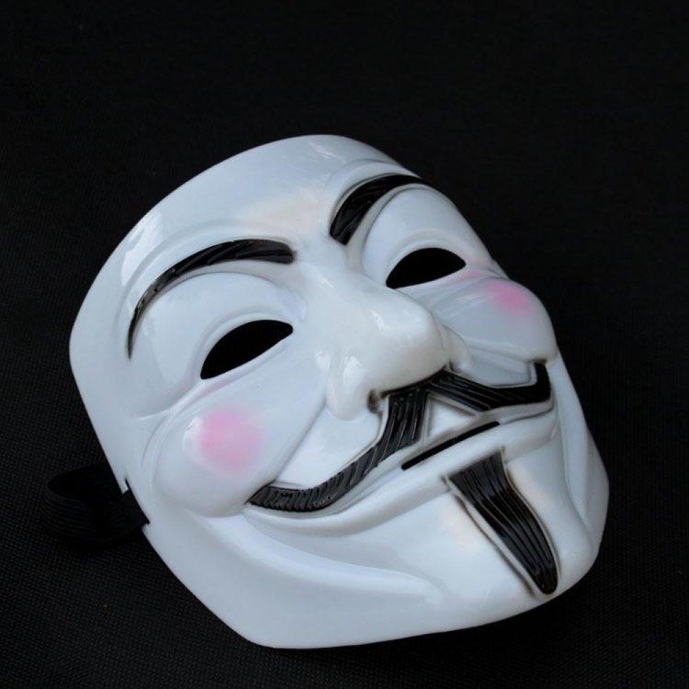 3PackAnonymousMaskGuyFawkesVforVendettaDefaultTitle_d5e150cc-f00b-4249-a372-7b26dbd3ae85.jpg