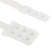 3-Pack Förlängningsband till BH - Low Back