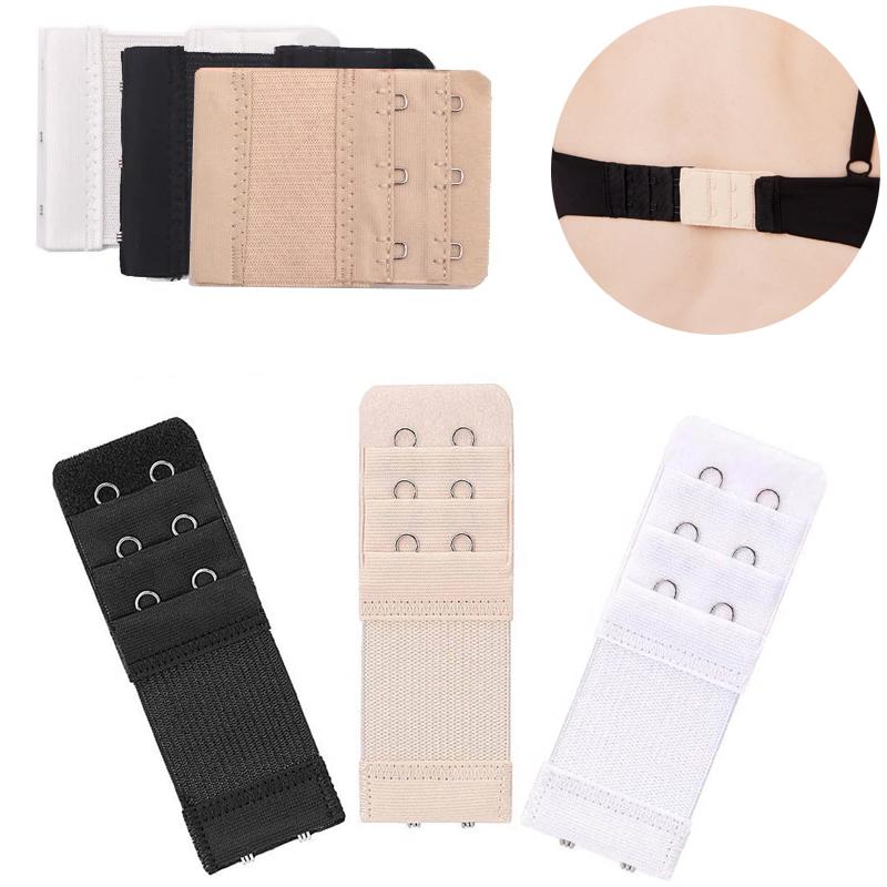 3PackFrlngningsbandtillBHSvartvitbeige3Krokar.jpg