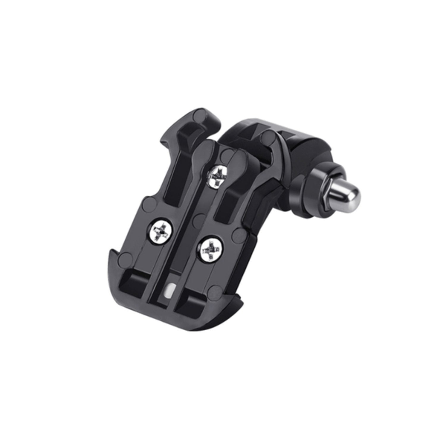 3PackJHookFsteSnabbfstefrGoProAllamodellerDefaultTitle_375b9463-0278-4b40-b4f7-f3010196bc92.jpg