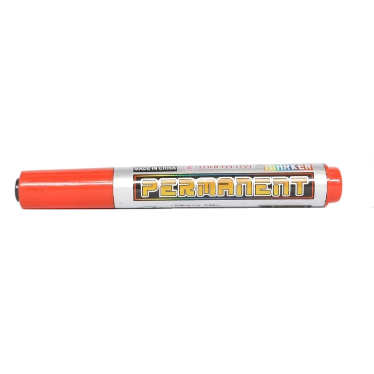3PackTuschpennorMrkpennorMrkpennaPennaDugaDefaultTitle_1534d3c3-665e-427f-92be-8d7bce53166b.jpg