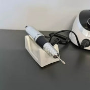 Elektrisk Nagelfil för Naglar - Pedikyr Manikyr