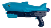 2-Pack Vattenpistol Djur - Pistol - Vattenlek - Rymmer ca 750 ml