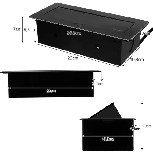 3ace80500bca60aaad9c2c4647db4671.jpg