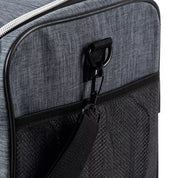 Handbagage för RyanAir & WizzAir - 40x25x20cm