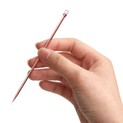 Pormaskklämmare Kit
