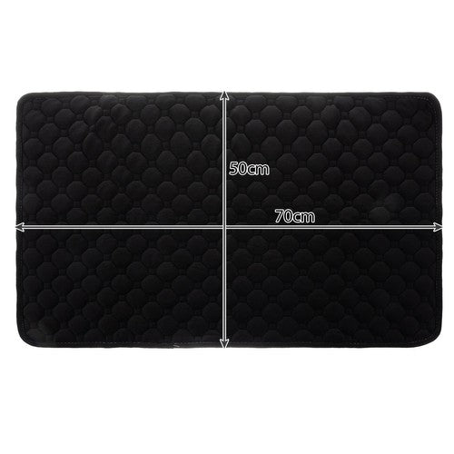 3bdd3cf6daf7ef9c4ed1ba3ef64009c8.jpg