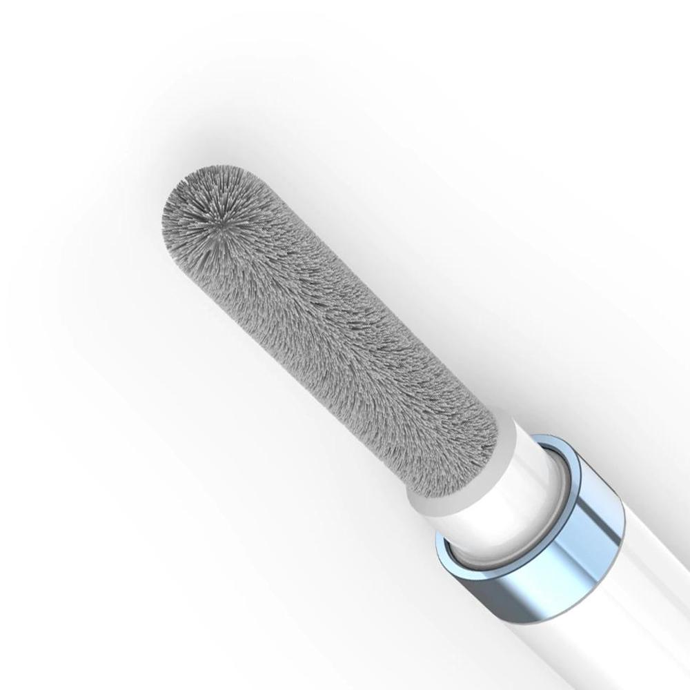 Rengöringspenna för Airpods & Earbuds