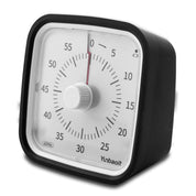 Visuell Timer för Klassrum - 60 minuter