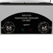 Sterilisator - 300W