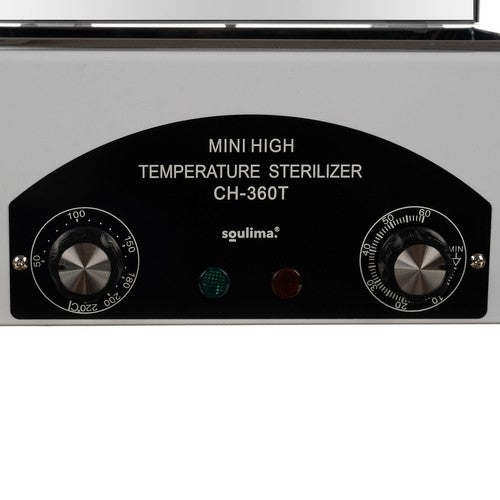 Sterilisator - 300W
