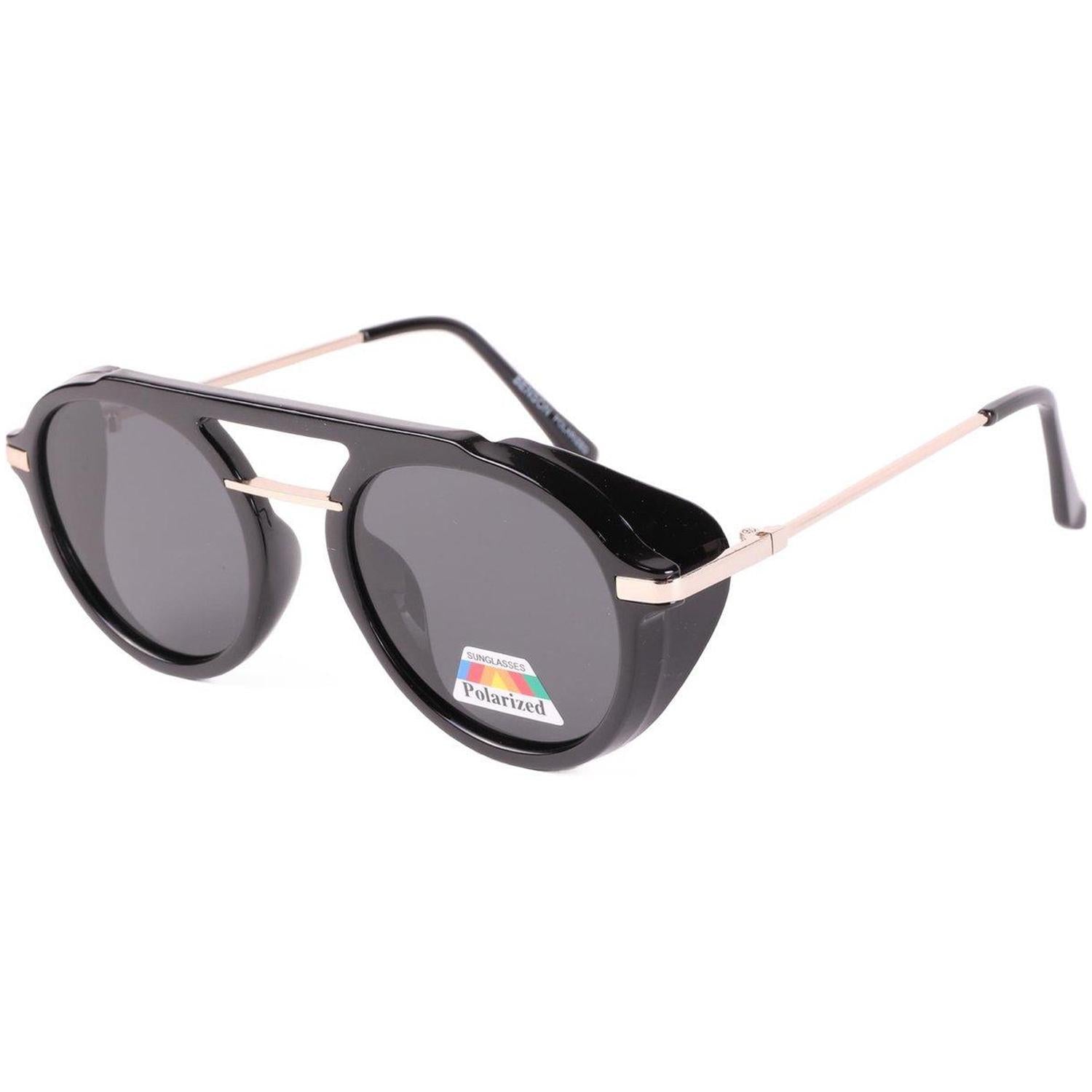 3d3f75e0fe859daa138ebc9cd39a5034.jpg