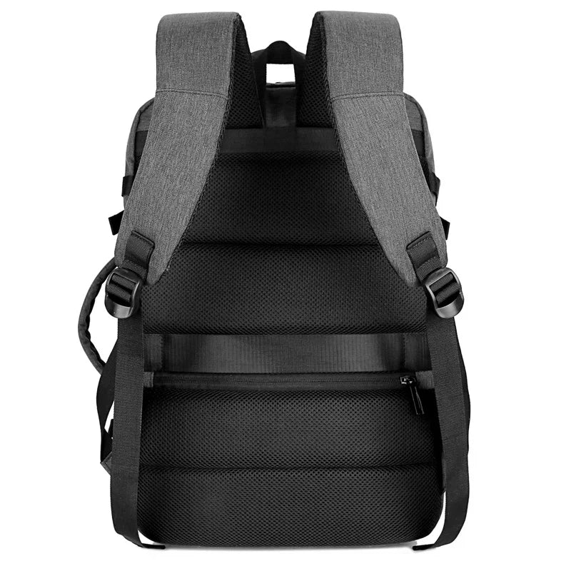 Kabinväska för RyanAir & Norwegian Handbagage