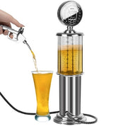 Öltapp / Öldispenser / Tapp till Öl  - 1L