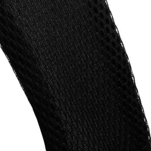 Handbagage Kabinväska RyanAir & WizzAir - Resväska - 40x25x20cm