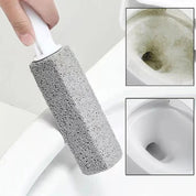 Pimpsten för Toalettrengöring - 2-Pack