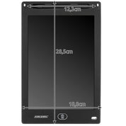Ritplatta för Barn / Digital Tablet med Penna - 12"