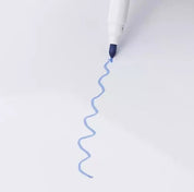 Whiteboardpennor – 16-Pack
