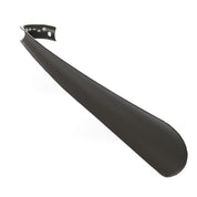 Skohorn i Metall - Extra Lång - 80cm