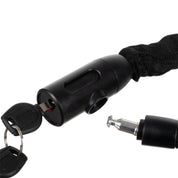 Cykellås Kedja - Lås till Cykel