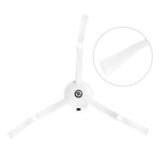 Tillbehörskit Xiaomi Roborock Robotdammsugare S5, S50, S51, S55