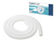 3m Poolslang - Ø32mm