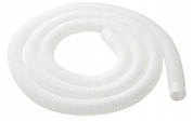 3m Poolslang - Ø32mm