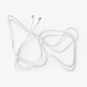 3 meter USB-C Kabel 100W / Snabbladdningskabel - Flätad