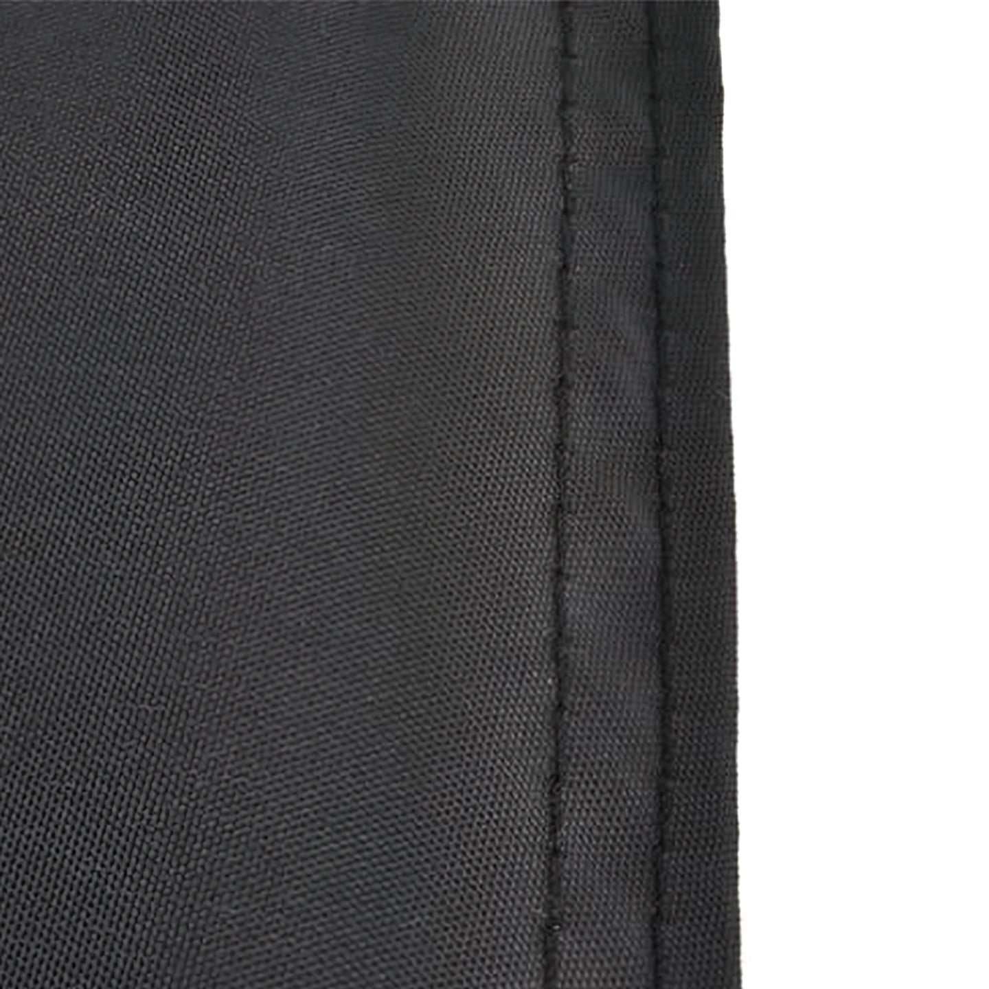 Snö- och Frostskydd för Bil