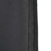 Snö- och Frostskydd för Bil