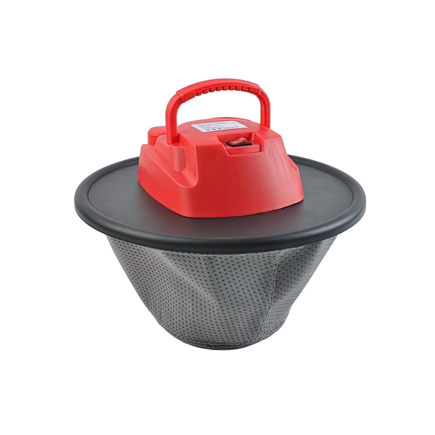 Filter för Askdammsugare - 18/20L