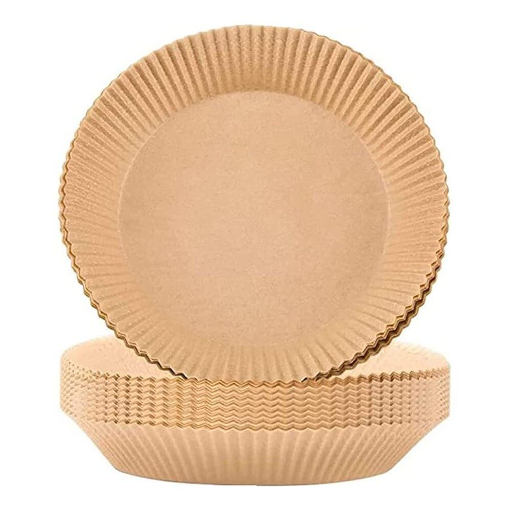 400PackAirFryerPapper16cmAirfryerDefaultTitle_e0375adc-b01d-4d5c-9af6-1b7cebc158d4.jpg