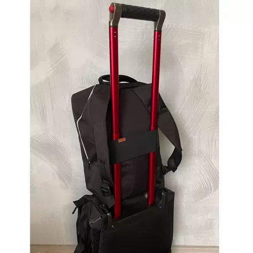 Kabinväska för RyanAir & Norwegian Ryggsäck / Resväska / - Handbagage flyg