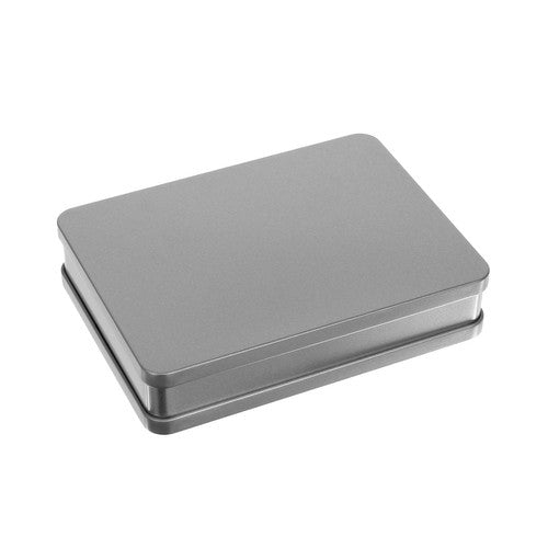 40st Kylskåpsmagneter / Magneter - Djur