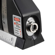 Laser Level Pro 3 - Lasermätare