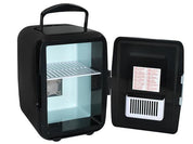 Minikyl till Bilen - Mini Kylskåp