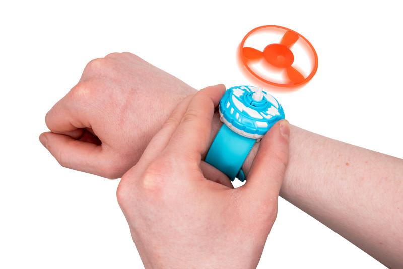 Spinnande Armband för Barn