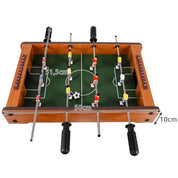 Bordsfotboll / Foosballbord / Foosball - Fotboll Spel