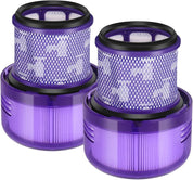 Filter för Dyson V11/V15 - 2-Pack