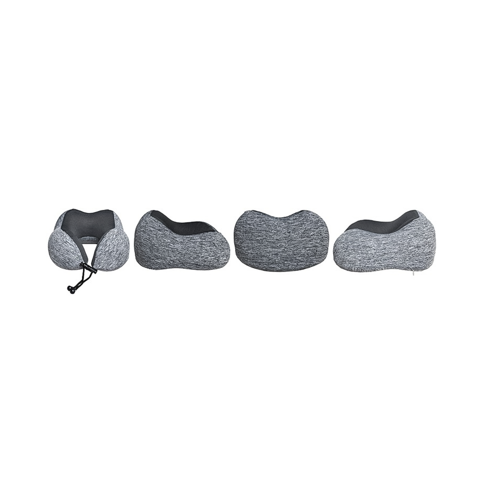 42d408eee019f48856da192f272d2c02.png