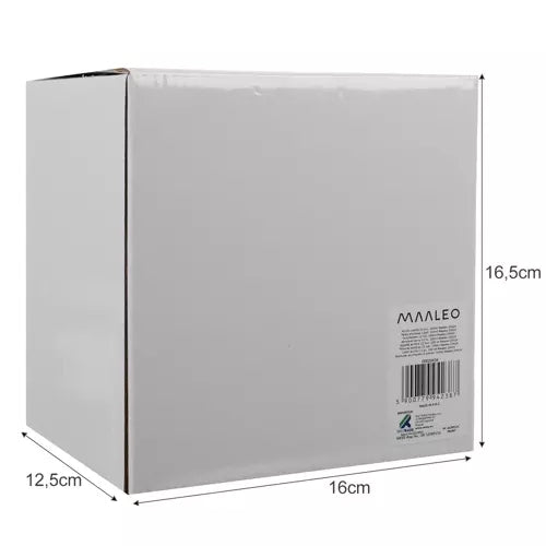 435ca040fe7101d1a0fb6cb7d8ad26e7.jpg