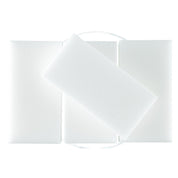 Melaminsvamp - 4-Pack
