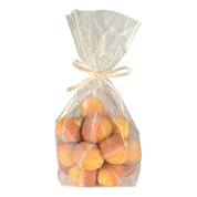 10-Pack Cellofanpåsar / Påsar Cellofan - 18x27 cm