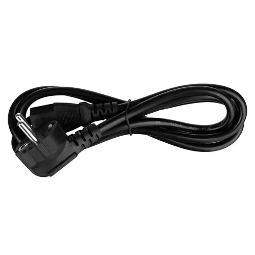 Växtlampa Hängande LED-panel - Växtbelysning