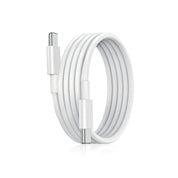 Snabbladdare för Samsung & iPhone 15/16/16E - 25W USB-C - Välj Variant