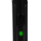 Elektrisk Nagelfil för Hund / Nageltrimmer - Klippare Naglar