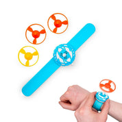 Spinnande Armband för Barn