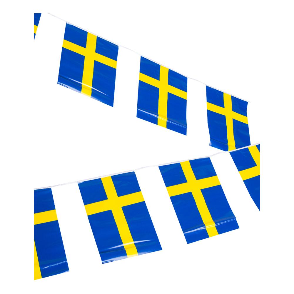 469963310310e6a864fe02cfc67747b5e8826c17.jpg